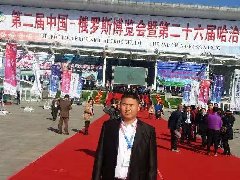 工业门的安装方式小总结