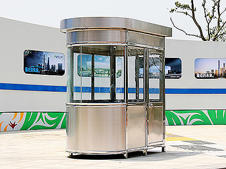 车间展示(图2)
