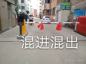 图集模型
