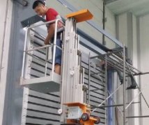 什么是快速门？快速门是怎样的