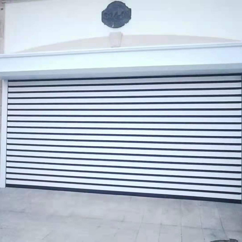 图集模型