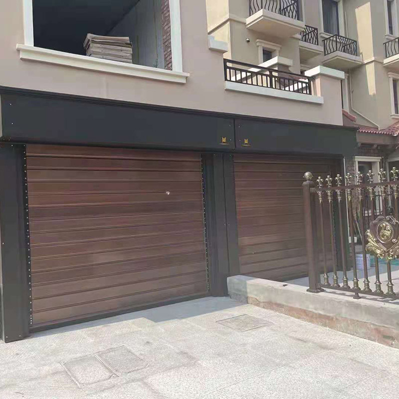 图集模型