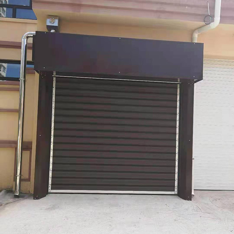 图集模型